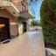 4 bedroom detached house for sale louvaras limassol 8597751 thumbnail 15729877