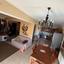 4 bedroom detached house for sale louvaras limassol 8597751 thumbnail 15729886
