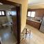 4 bedroom detached house for sale louvaras limassol 8597751 thumbnail 15729893