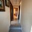 4 bedroom detached house for sale louvaras limassol 8597751 thumbnail 15729896