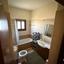 4 bedroom detached house for sale louvaras limassol 8597751 thumbnail 15729901