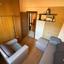 4 bedroom detached house for sale louvaras limassol 8597751 thumbnail 15729916