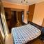 4 bedroom detached house for sale louvaras limassol 8597751 thumbnail 15729924