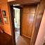 4 bedroom detached house for sale louvaras limassol 8597751 thumbnail 15729927