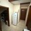 4 bedroom detached house for sale louvaras limassol 8597751 thumbnail 15729931