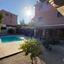 4 bedroom detached house for sale louvaras limassol 8597751 thumbnail 15729935