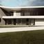4 bedroom detached house for sale pano lakatamia nicosia 8747751 thumbnail 16456269