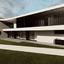 4 bedroom detached house for sale pano lakatamia nicosia 8747751 thumbnail 16456273