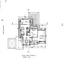 4 bedroom detached house for sale pyla larnaca 8649751 thumbnail 15956535