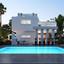 4 bedroom detached house for sale pyla larnaca 8649751 thumbnail 15956537