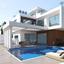 4 bedroom detached house for sale pyla larnaca 8649751 thumbnail 15956538