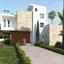 4 bedroom detached house for sale pyla larnaca 8649751 thumbnail 15956539