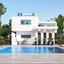4 bedroom detached house for sale pyla larnaca 8649751 thumbnail 15956541
