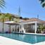 4 bedroom detached house for sale pyrgos limassol limassol 7526751 thumbnail 16950449