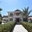 4 bedroom detached house for sale pyrgos limassol limassol 7526751 thumbnail 16950452