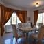4 bedroom detached house for sale pyrgos limassol limassol 7526751 thumbnail 16950453