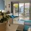 4 bedroom detached house for sale pyrgos limassol limassol 7526751 thumbnail 16950455