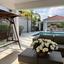 4 bedroom detached house for sale pyrgos limassol limassol 7526751 thumbnail 16950456