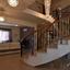 4 bedroom detached house for sale pyrgos limassol limassol 7526751 thumbnail 16950457
