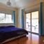 4 bedroom detached house for sale pyrgos limassol limassol 7526751 thumbnail 16950459