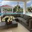4 bedroom detached house for sale pyrgos limassol limassol 7526751 thumbnail 16950461