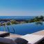 4 bedroom detached house for sale secret valley paphos 8281751 thumbnail 14012416