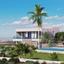 4 bedroom detached house for sale secret valley paphos 8281751 thumbnail 14012420