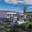 4 bedroom detached house for sale secret valley paphos 8281751 thumbnail 14012421