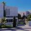 4 bedroom detached house for sale secret valley paphos 8281751 thumbnail 14012425