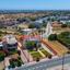 4 bedroom detached house for sale ypsonas limassol 8880751 thumbnail 17297443