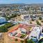 4 bedroom detached house for sale ypsonas limassol 8880751 thumbnail 17297445