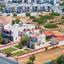 4 bedroom detached house for sale ypsonas limassol 8880751 thumbnail 17297447