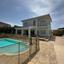 4 bedroom detached house off market paralimni famagusta 1838751 thumbnail 6556294