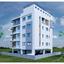 4 bedroom penthouse for sale agios ioannis limassol 1610751 thumbnail 5361362