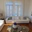 5 bedroom detached house for rent agia zoni limassol 8644751 thumbnail 16234849