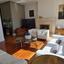 5 bedroom detached house for rent agia zoni limassol 8644751 thumbnail 16234851