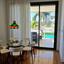 5 bedroom detached house for rent agia zoni limassol 8644751 thumbnail 16234853