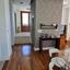 5 bedroom detached house for rent agia zoni limassol 8644751 thumbnail 16234854