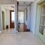 5 bedroom detached house for rent agia zoni limassol 8644751 thumbnail 16234855