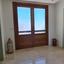 5 bedroom detached house for rent agia zoni limassol 8644751 thumbnail 16234856