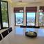 5 bedroom detached house for rent agia zoni limassol 8644751 thumbnail 16234858