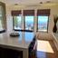 5 bedroom detached house for rent agia zoni limassol 8644751 thumbnail 16234859