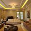 5 bedroom detached house for rent agia zoni limassol 8644751 thumbnail 16234860