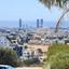 5 bedroom detached house for rent agia zoni limassol 8644751 thumbnail 16234865