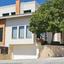 5 bedroom detached house for rent agia zoni limassol 8644751 thumbnail 16234866