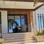 5 bedroom detached house for rent agia zoni limassol 8644751 thumbnail 16234868