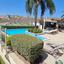 5 bedroom detached house for rent agia zoni limassol 8644751 thumbnail 16234869