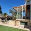 5 bedroom detached house for rent agia zoni limassol 8644751 thumbnail 16234870