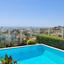 5 bedroom detached house for rent agia zoni limassol 8644751 thumbnail 16234871