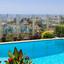 5 bedroom detached house for rent agia zoni limassol 8644751 thumbnail 16234872